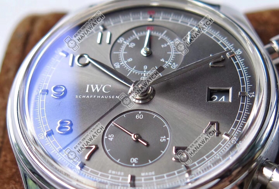 batch_wsxc1732959531783_2.jpg