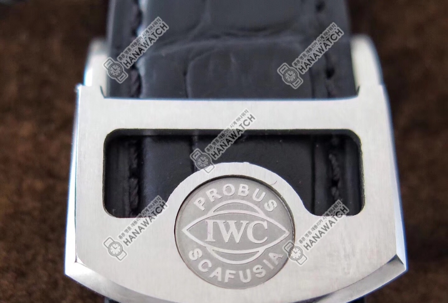 batch_wsxc1732959532023_8.jpg