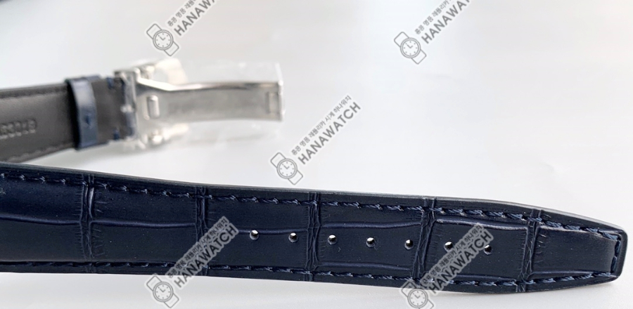 batch_wsxc1732964345323_7.jpg
