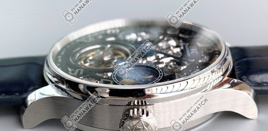 batch_wsxc1732964349921_5.jpg