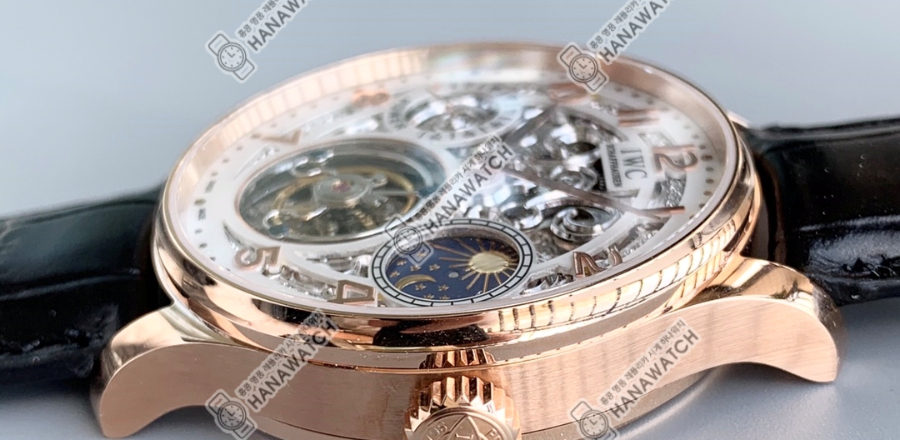batch_wsxc1732964356862_4.jpg