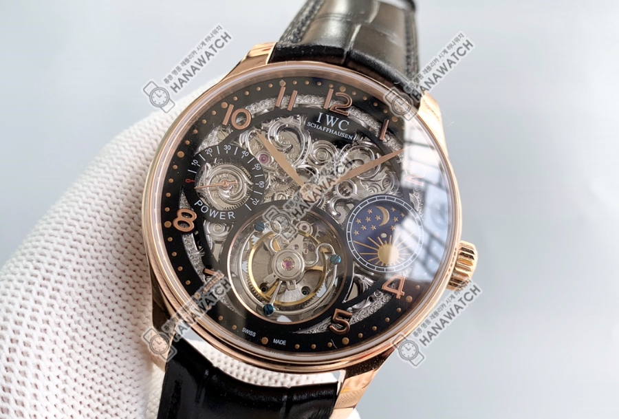 batch_wsxc1732964383439_2.jpg