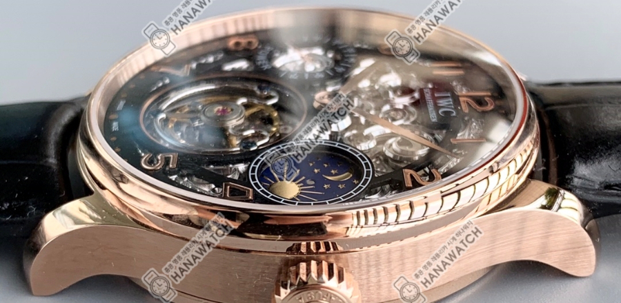 batch_wsxc1732964383439_4.jpg
