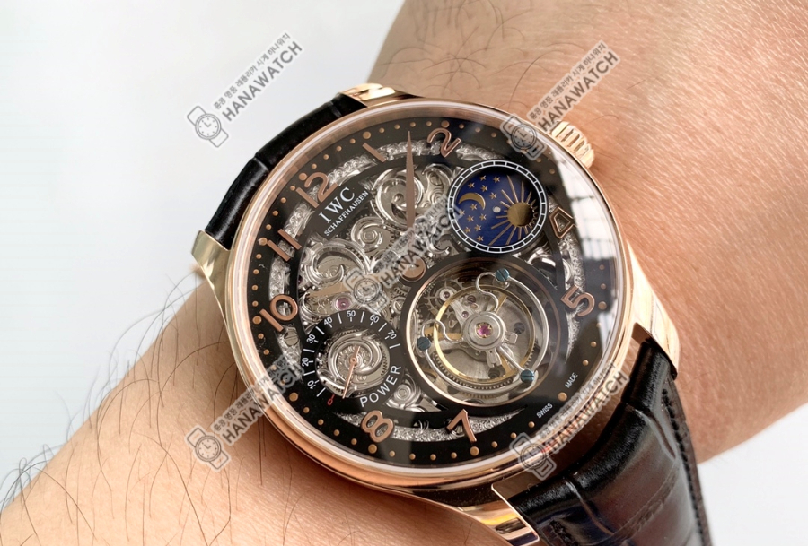 batch_wsxc1732964383439_5.jpg