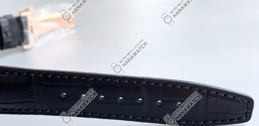 batch_wsxc1732964383439_6.jpg