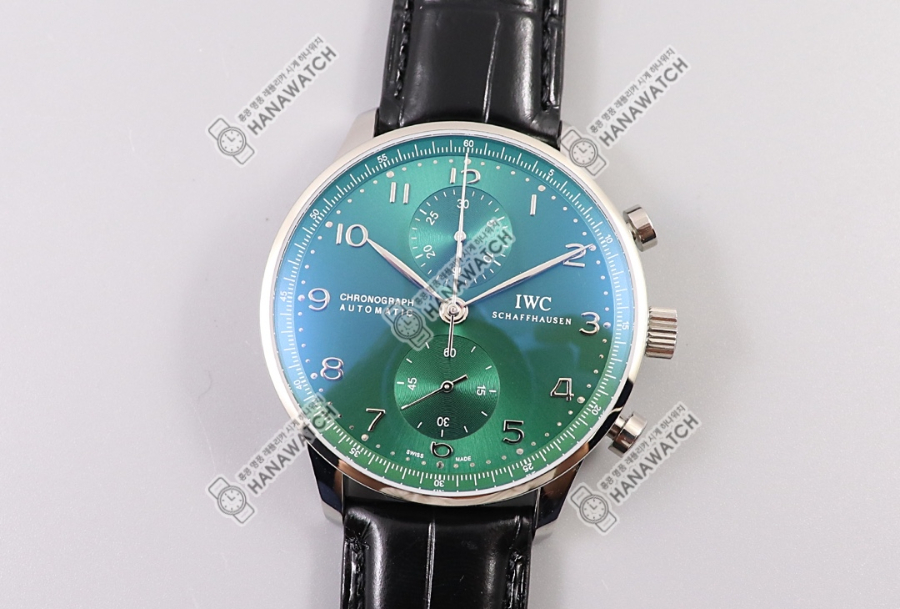batch_wsxc1732965711145_0.jpg