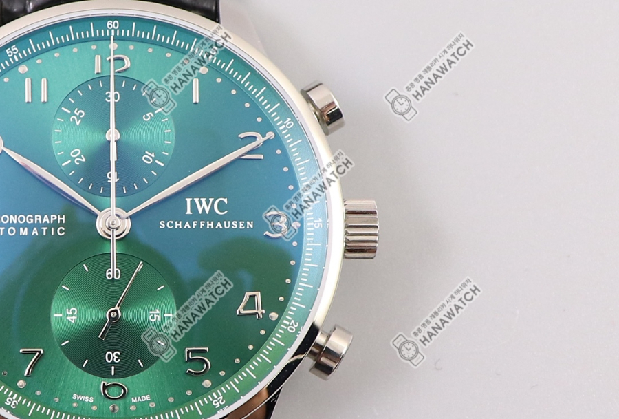 batch_wsxc1732965711145_3.jpg