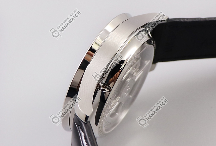 batch_wsxc1732965711145_5.jpg
