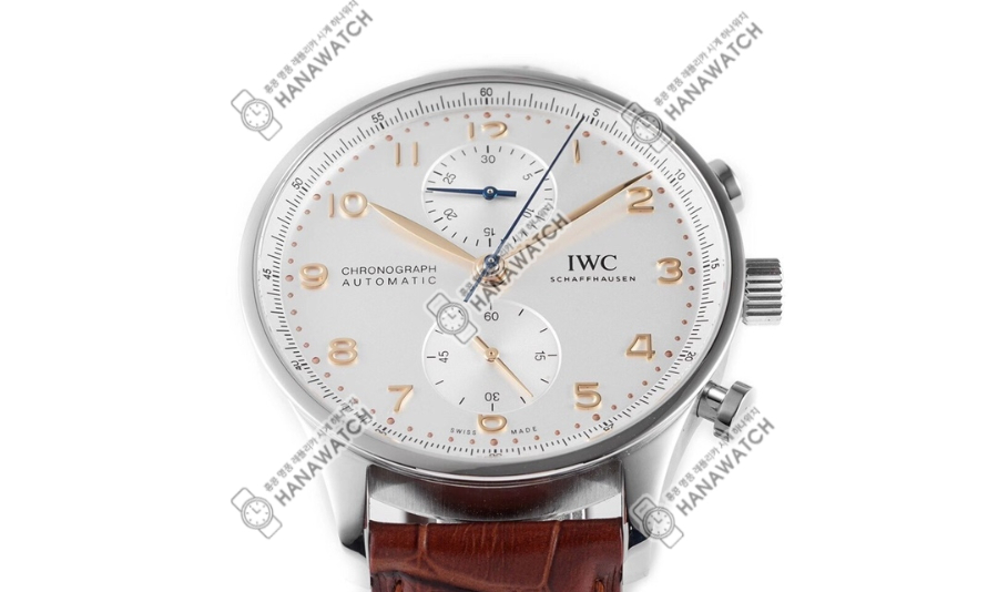 batch_wsxc1732965737728_1.jpg