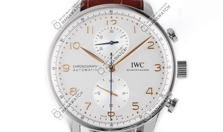 batch_wsxc1732965737728_2.jpg