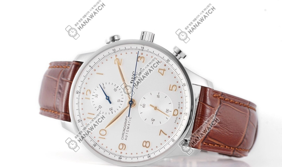 batch_wsxc1732965737728_5.jpg