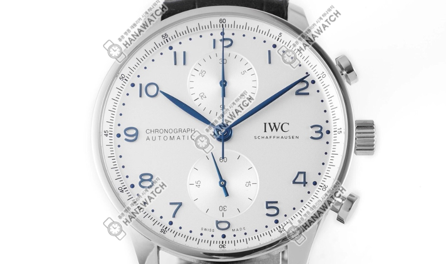 batch_wsxc1732966248790_2.jpg