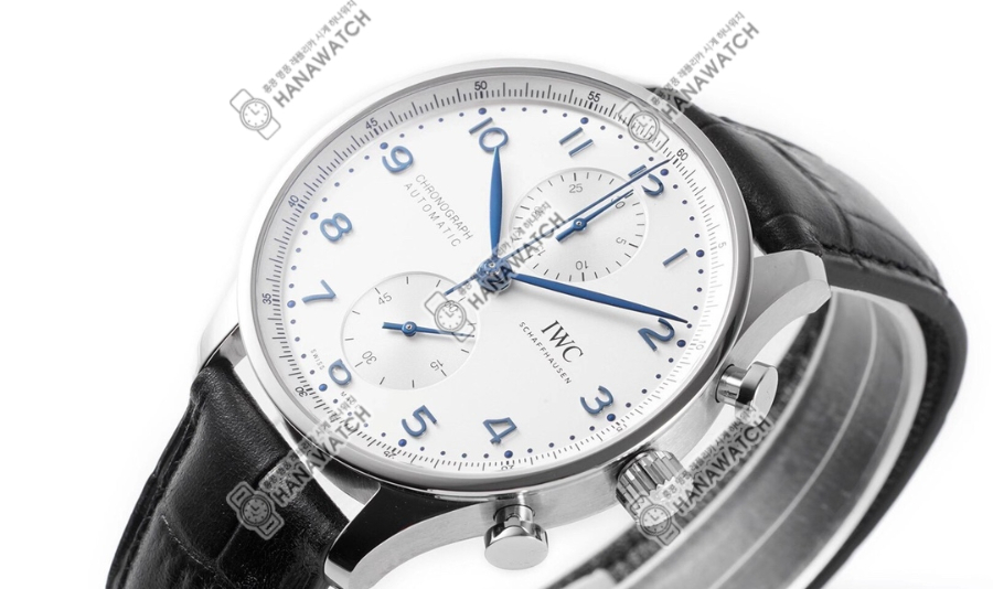 batch_wsxc1732966248790_4.jpg