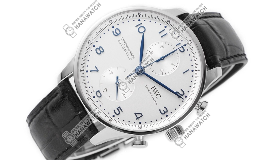 batch_wsxc1732966248790_6.jpg