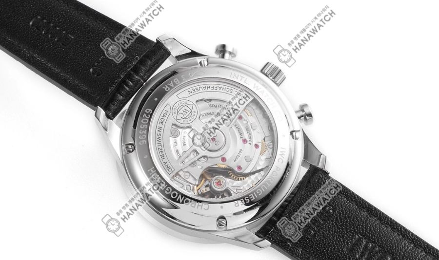 batch_wsxc1732966248994_7.jpg