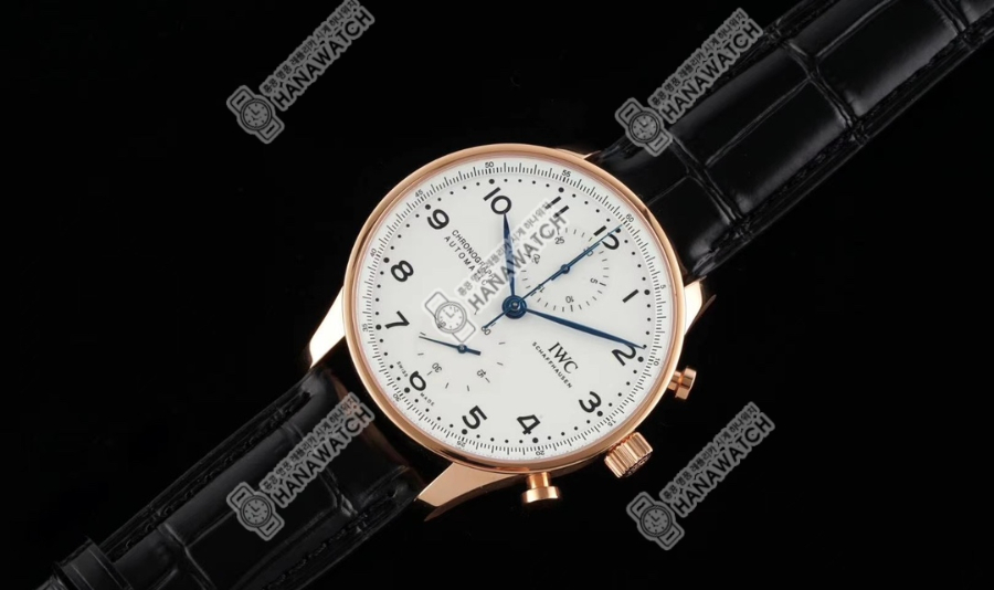 batch_wsxc1732966422893_0.jpg