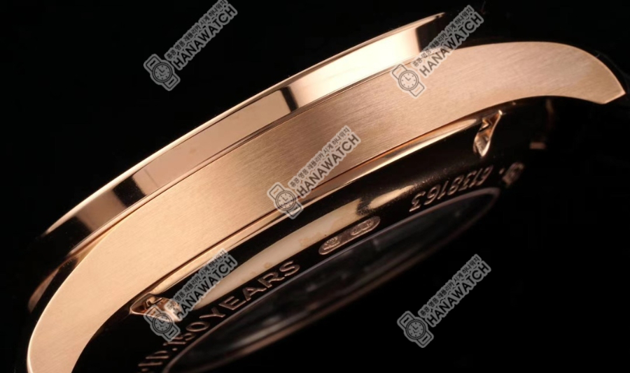 batch_wsxc1732966422893_5.jpg