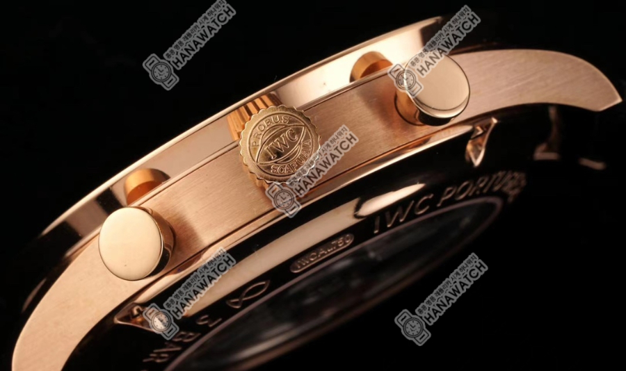 batch_wsxc1732966422895_6.jpg