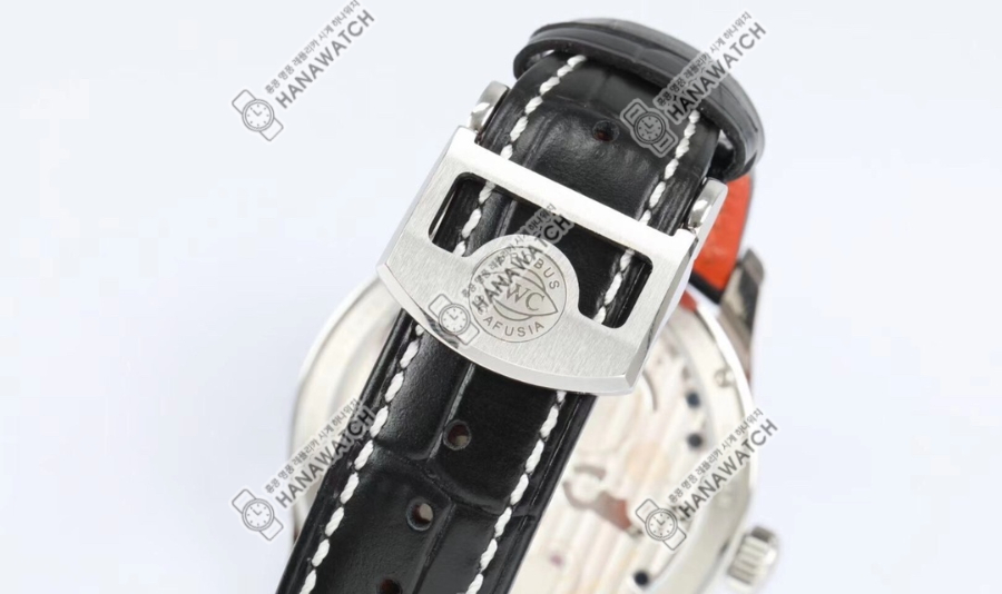 batch_wsxc1732966518746_8.jpg