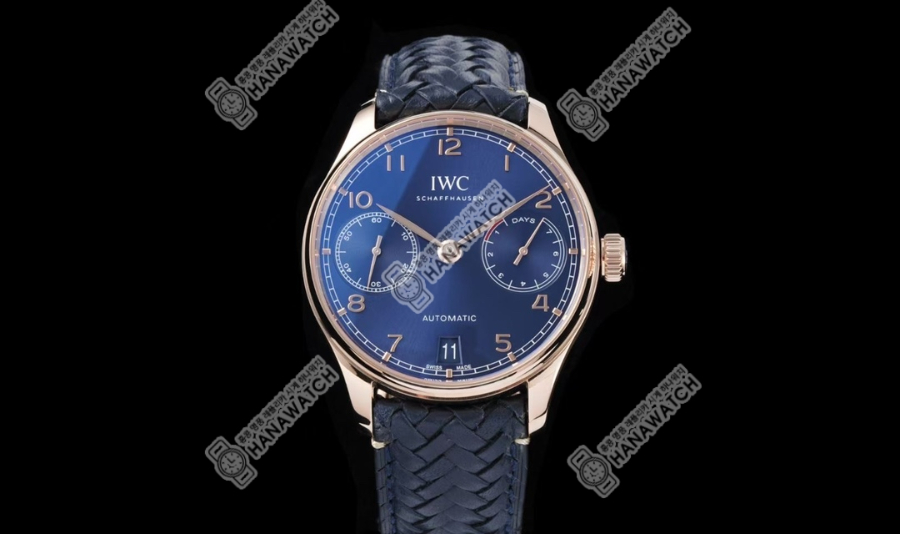 batch_wsxc1732966553670_0.jpg