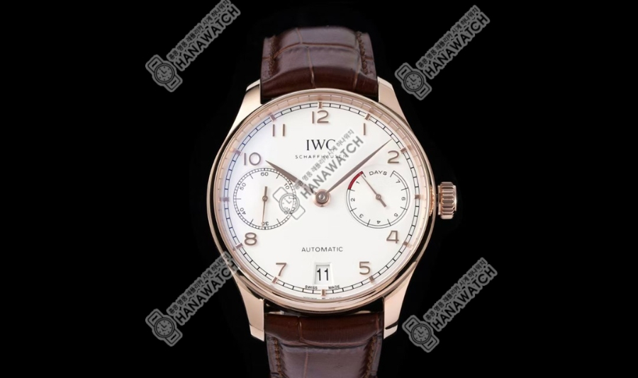 batch_wsxc1732967518719_0.jpg