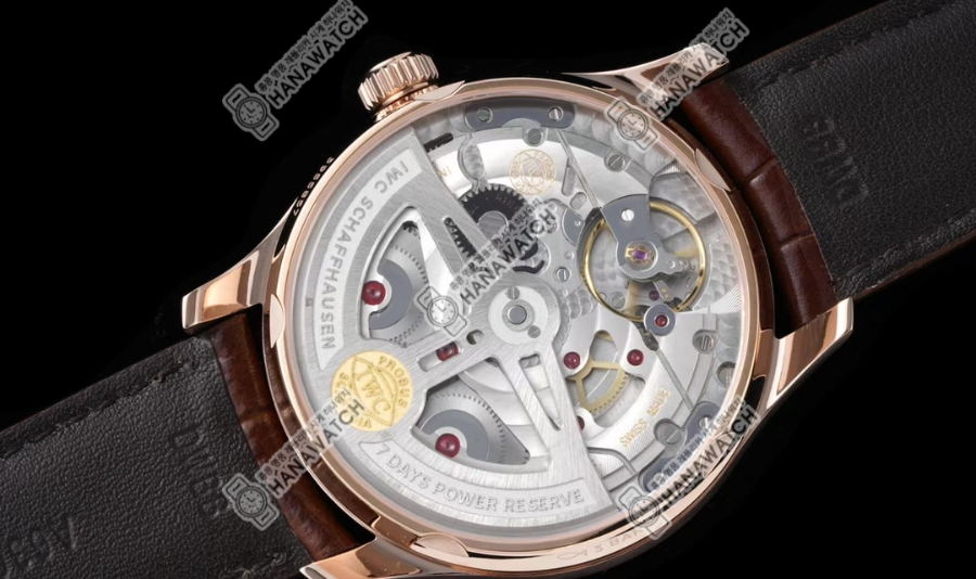 batch_wsxc1732967518719_5.jpg