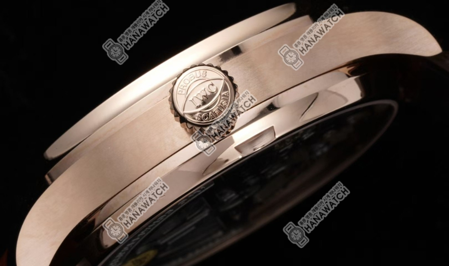 batch_wsxc1732967518720_6.jpg