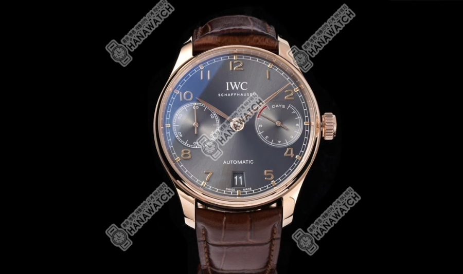 batch_wsxc1732967521901_0.jpg