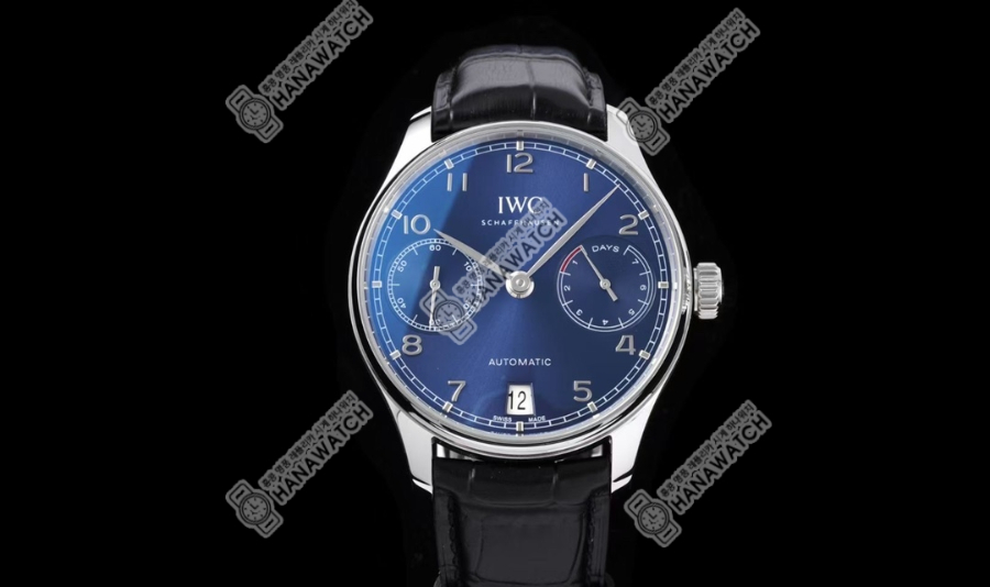 batch_wsxc1732967524722_0.jpg
