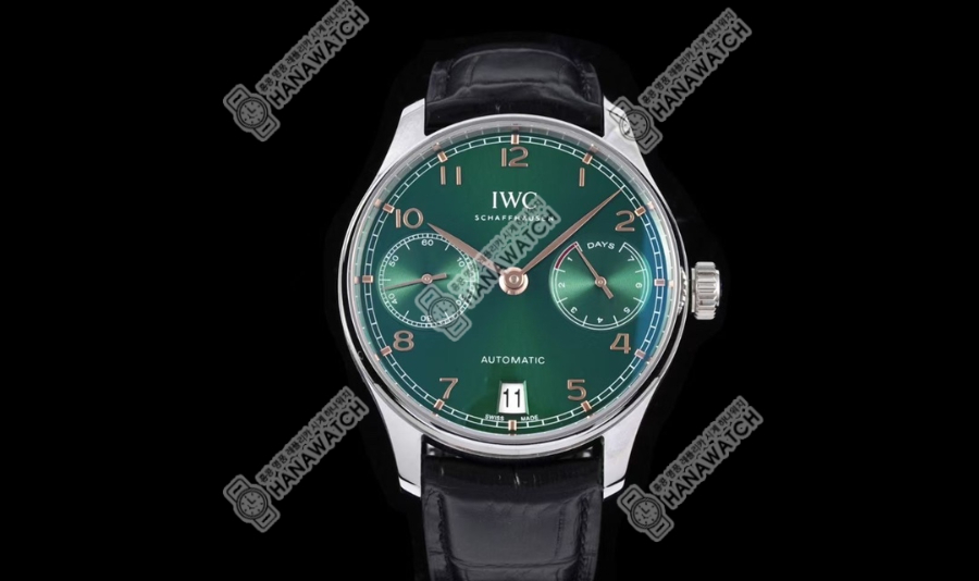 batch_wsxc1732967528061_0.jpg