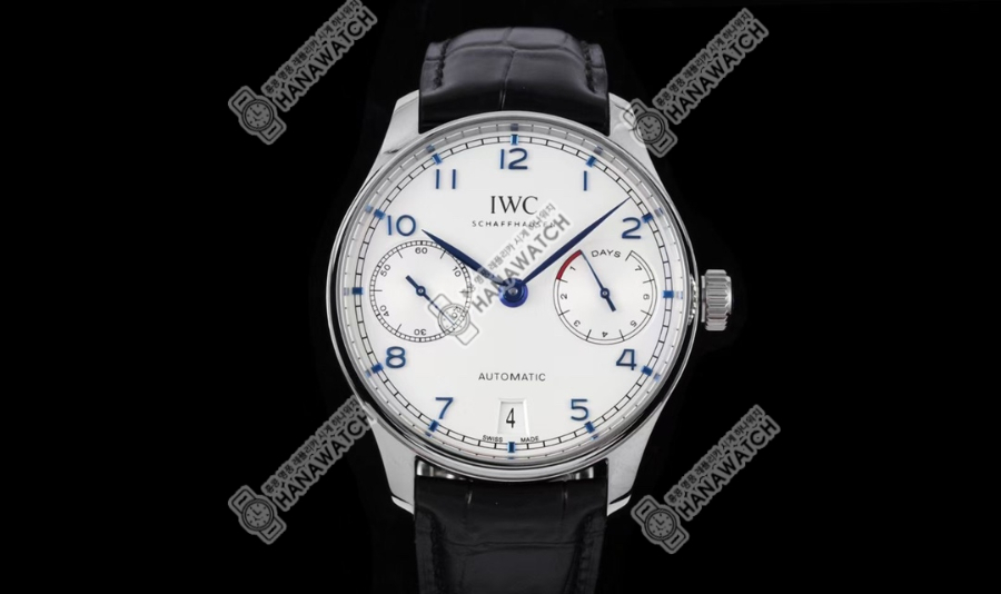 batch_wsxc1732967533145_0.jpg