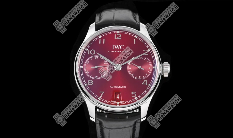 batch_wsxc1732967537220_0.jpg