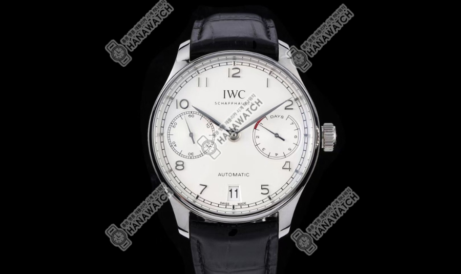 batch_wsxc1732967540476_0.jpg