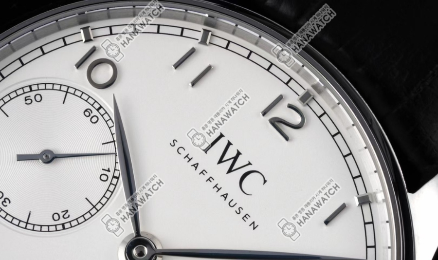 batch_wsxc1732967540476_3.jpg