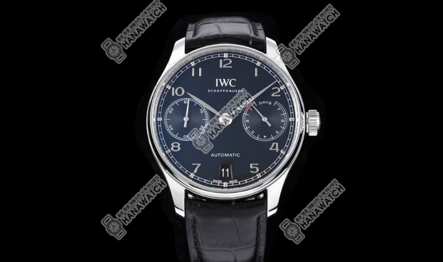 batch_wsxc1732967545185_0.jpg