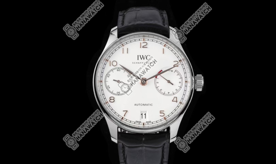 batch_wsxc1732967549079_0.jpg