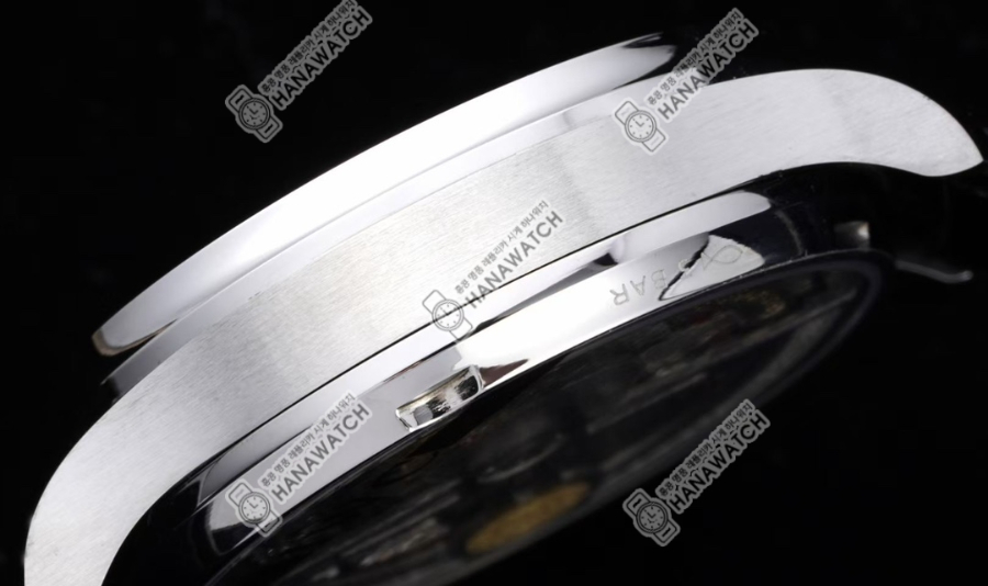 batch_wsxc1732967549079_7.jpg