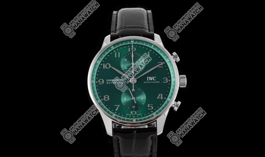 batch_wsxc1732976712385_0.jpg