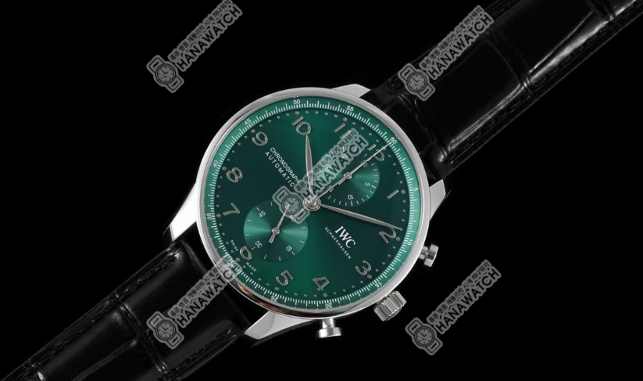 batch_wsxc1732976712385_1.jpg