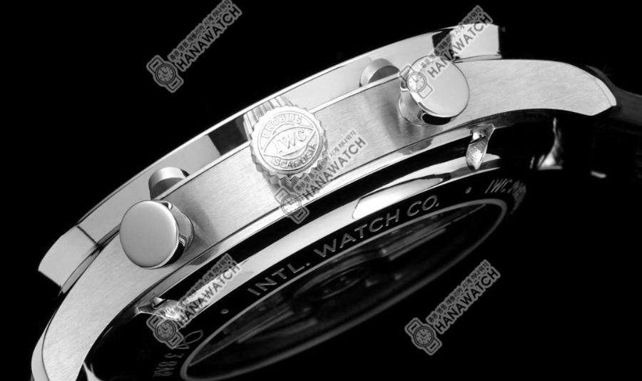batch_wsxc1732976712385_6.jpg
