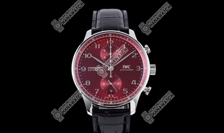 batch_wsxc1732976717658_0.jpg