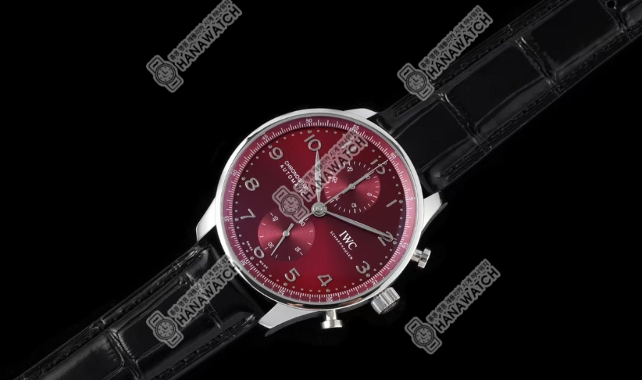 batch_wsxc1732976717658_1.jpg