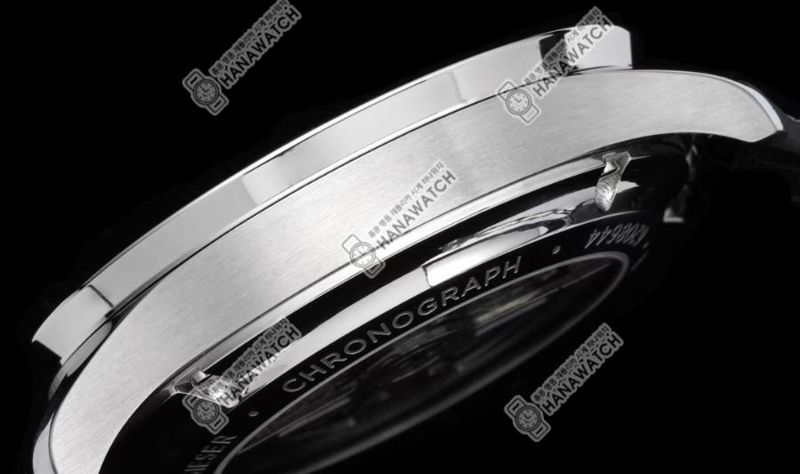 batch_wsxc1732976717869_7.jpg