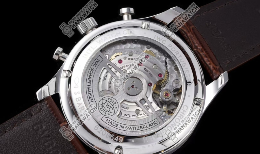 batch_wsxc1732976722428_5.jpg