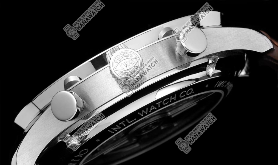 batch_wsxc1732976722428_6.jpg