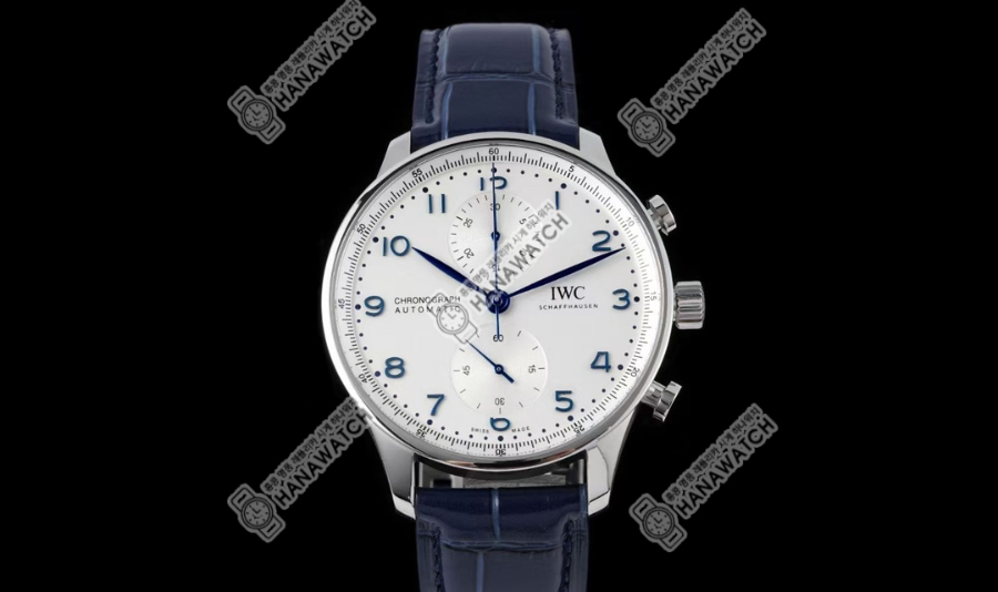 batch_wsxc1732976727871_0.jpg