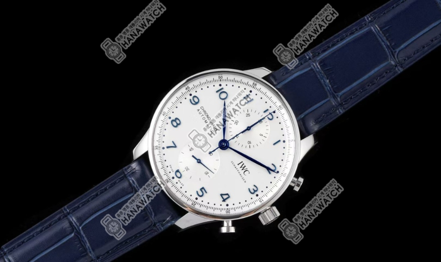 batch_wsxc1732976727871_1.jpg