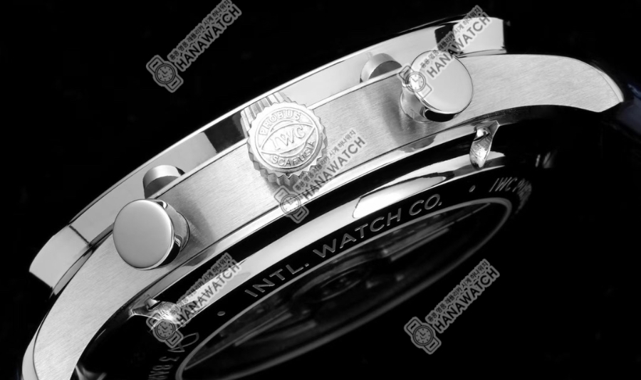 batch_wsxc1732976727871_6.jpg