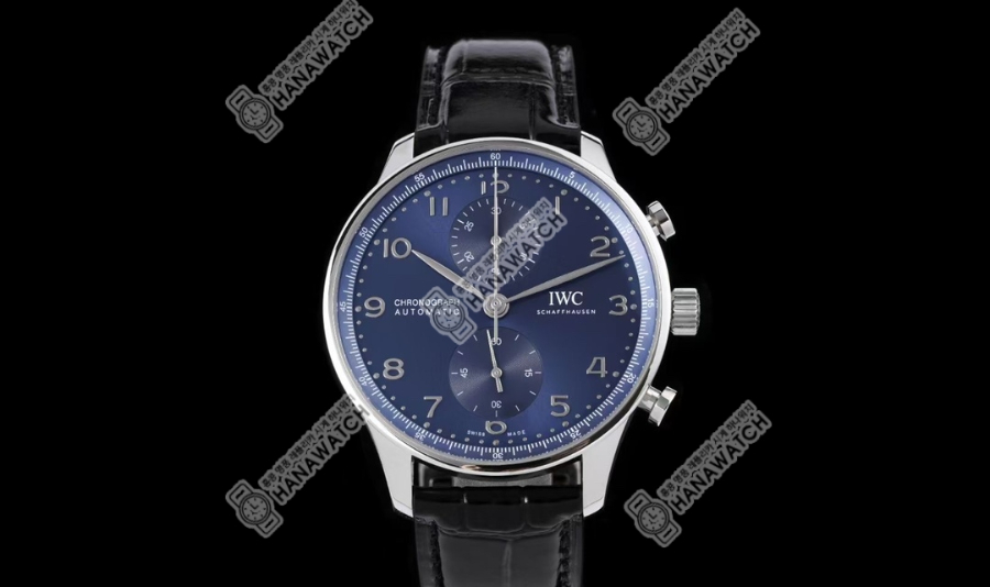 batch_wsxc1732976813784_0.jpg