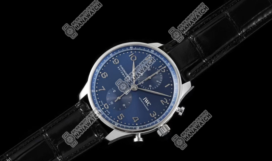 batch_wsxc1732976813784_1.jpg
